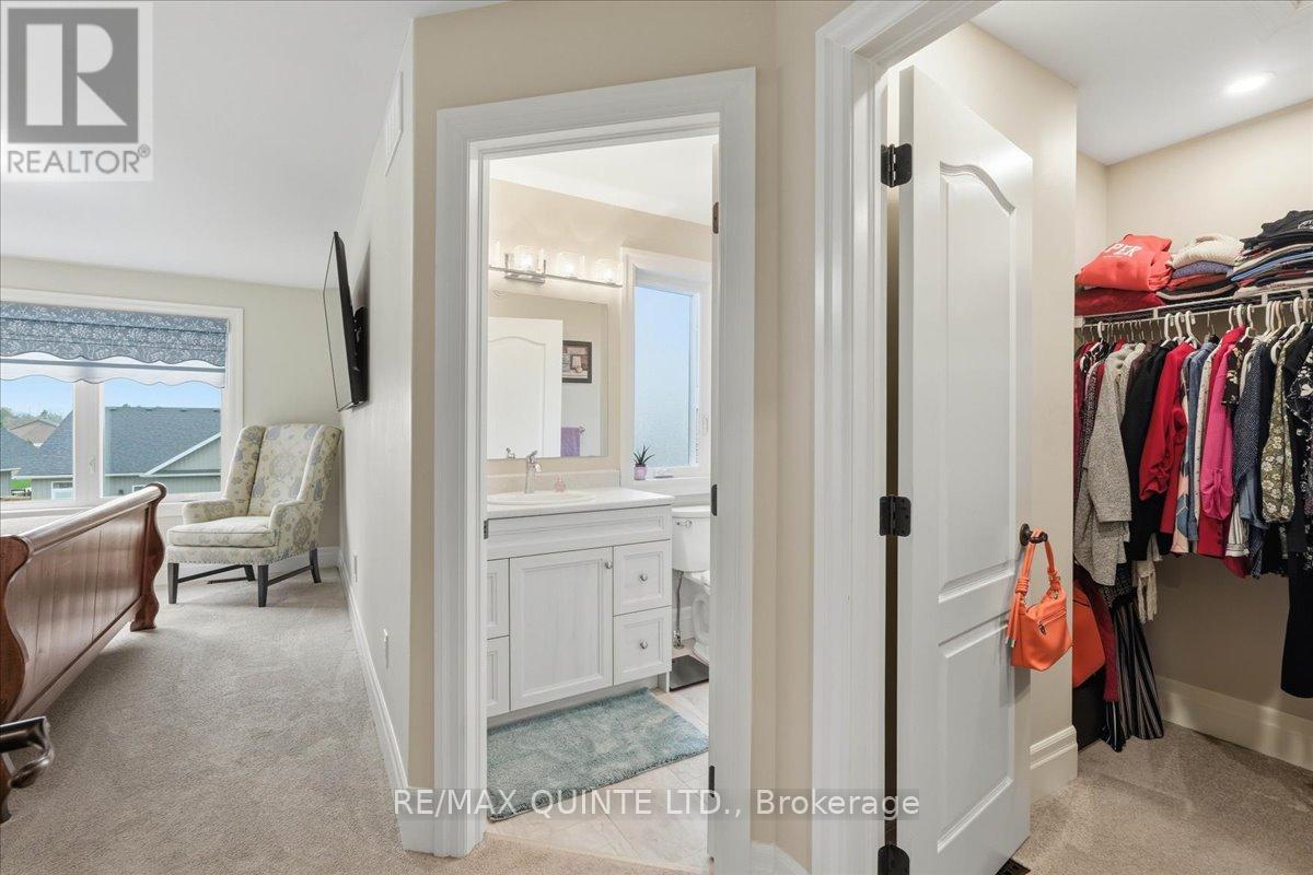 7 Curtis Street, Prince Edward County, Ontario  K0K 2T0 - Photo 25 - X13068950