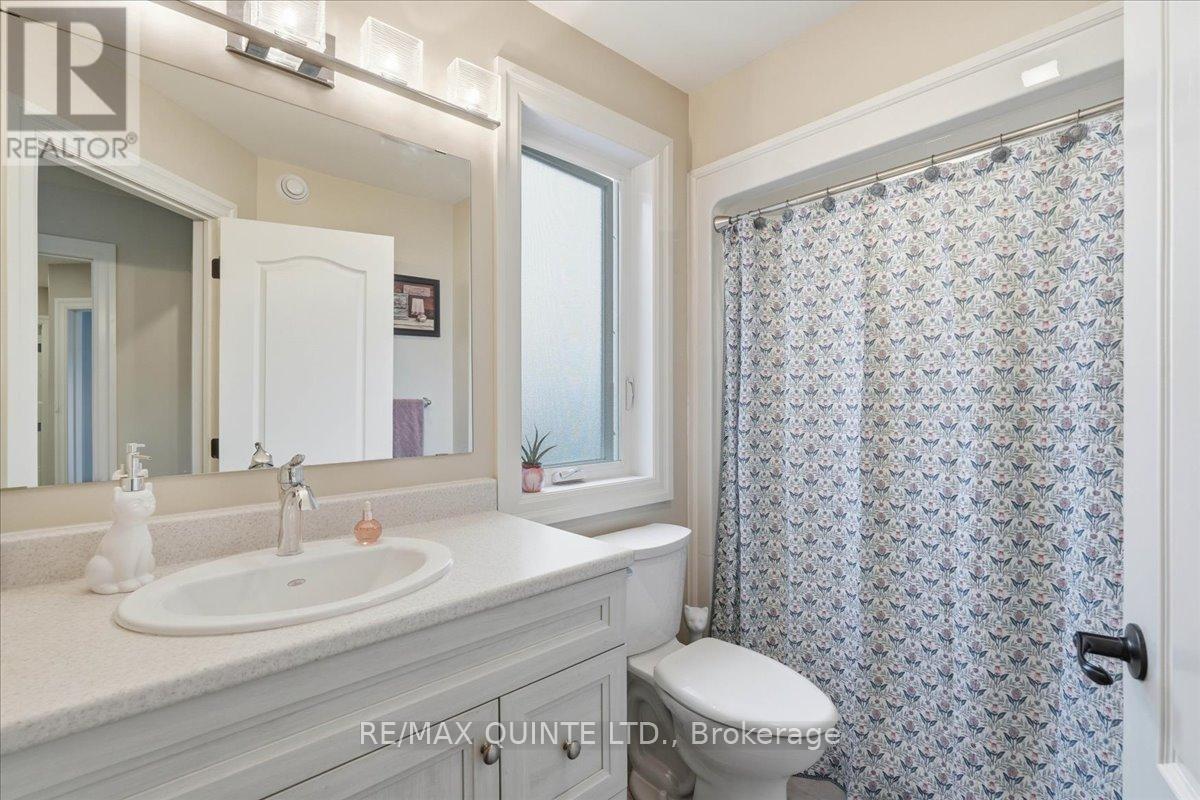 7 Curtis Street, Prince Edward County, Ontario  K0K 2T0 - Photo 26 - X13068950