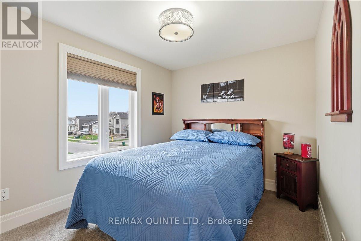 7 Curtis Street, Prince Edward County, Ontario  K0K 2T0 - Photo 27 - X13068950