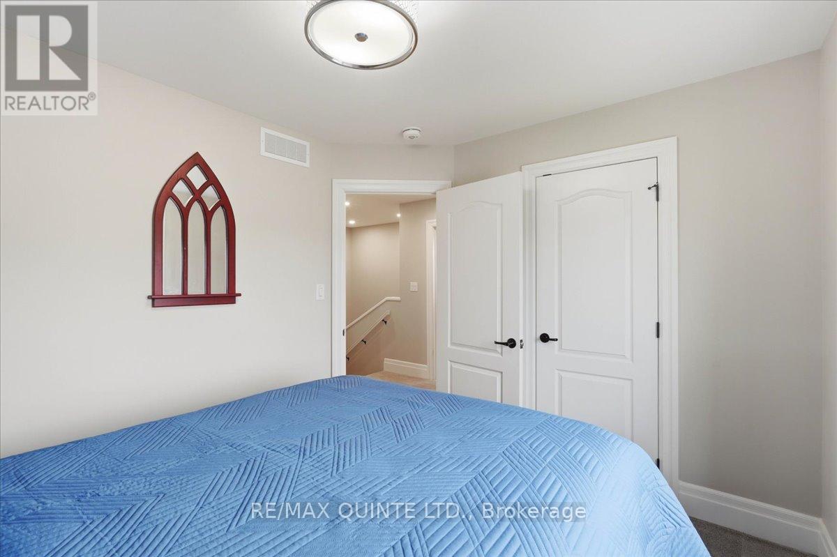 7 Curtis Street, Prince Edward County, Ontario  K0K 2T0 - Photo 28 - X13068950