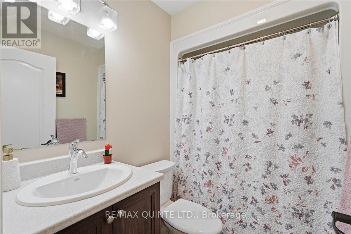 7 Curtis Street, Prince Edward County, Ontario  K0K 2T0 - Photo 31 - X13068950