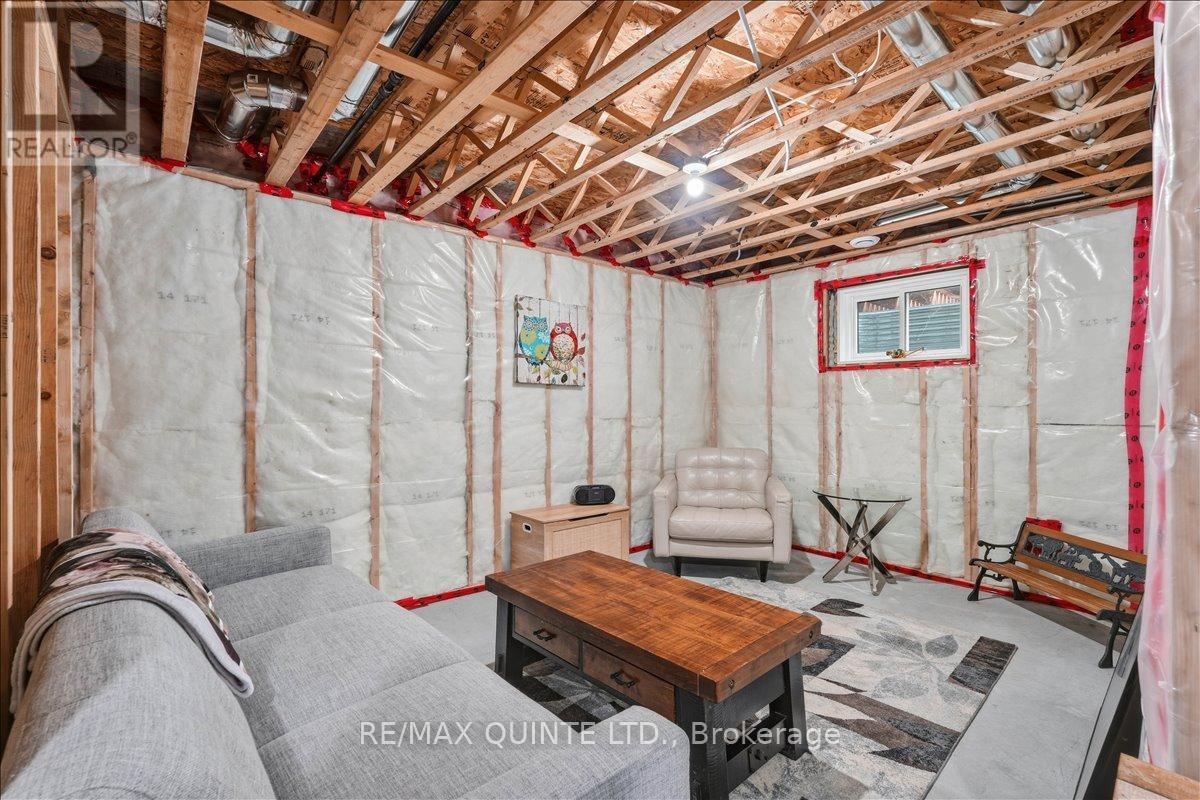 7 Curtis Street, Prince Edward County, Ontario  K0K 2T0 - Photo 32 - X13068950