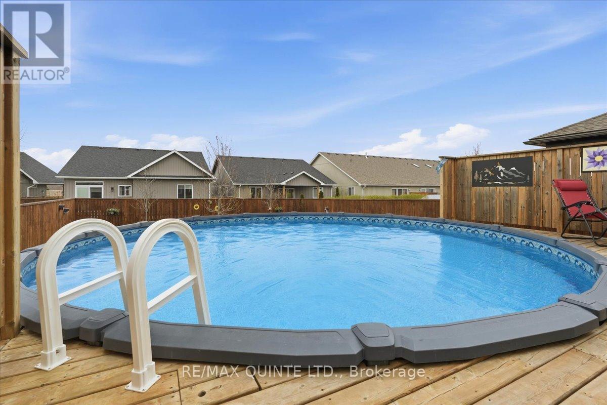 7 Curtis Street, Prince Edward County, Ontario  K0K 2T0 - Photo 40 - X13068950