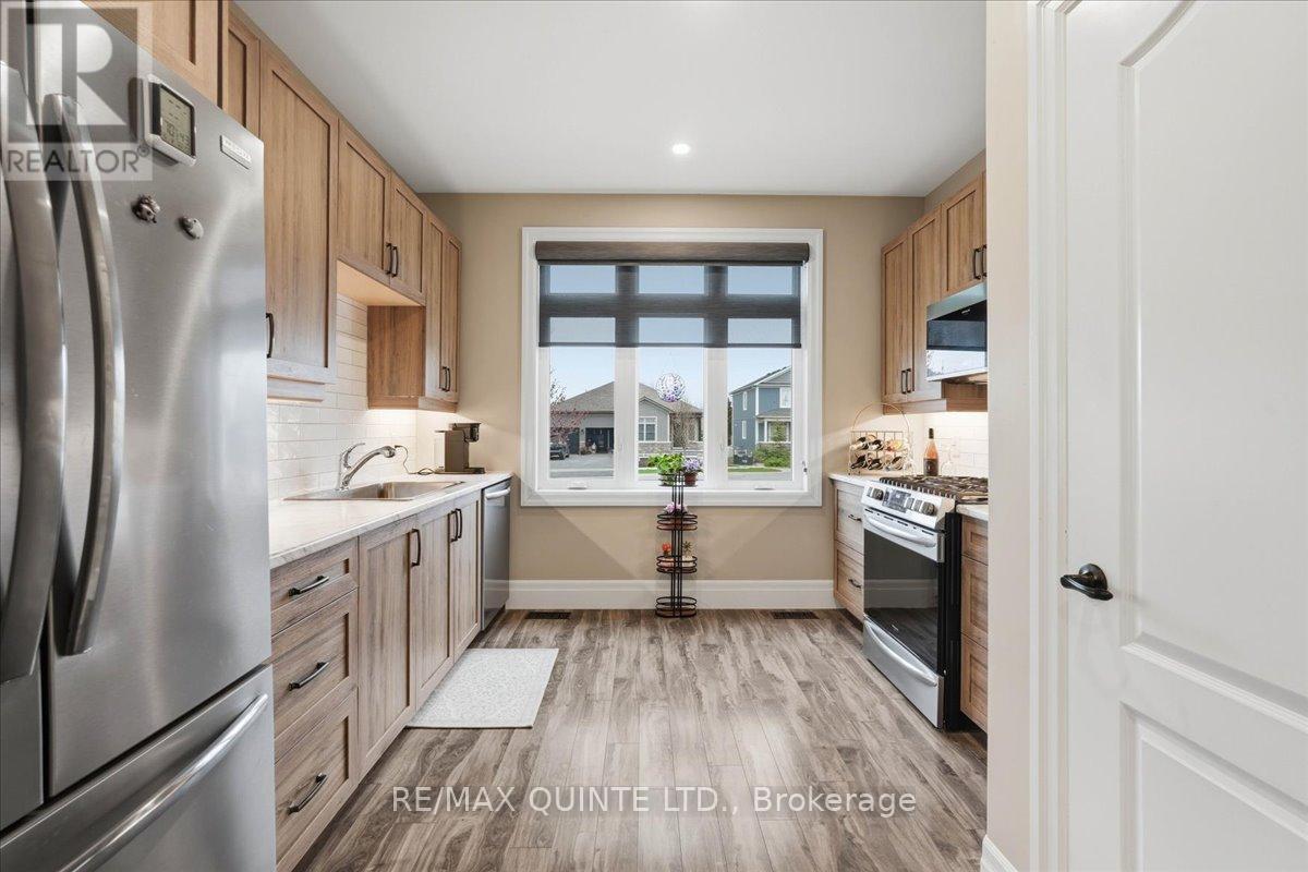 7 Curtis Street, Prince Edward County, Ontario  K0K 2T0 - Photo 8 - X13068950