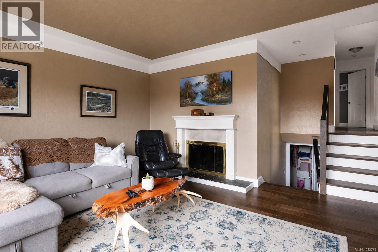 1233 Roy Rd, Saanich, British Columbia  V8Z 2X8 - Photo 17 - 1033768