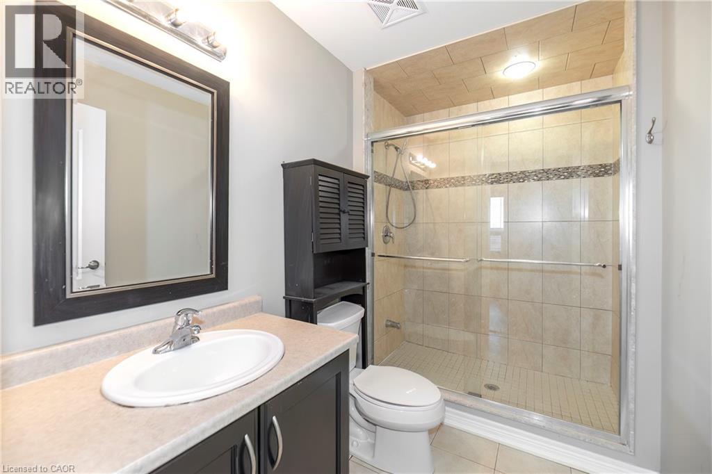 1419 Costigan Road Unit# 403, Milton, Ontario  L9T 2L4 - Photo 10 - 40824304