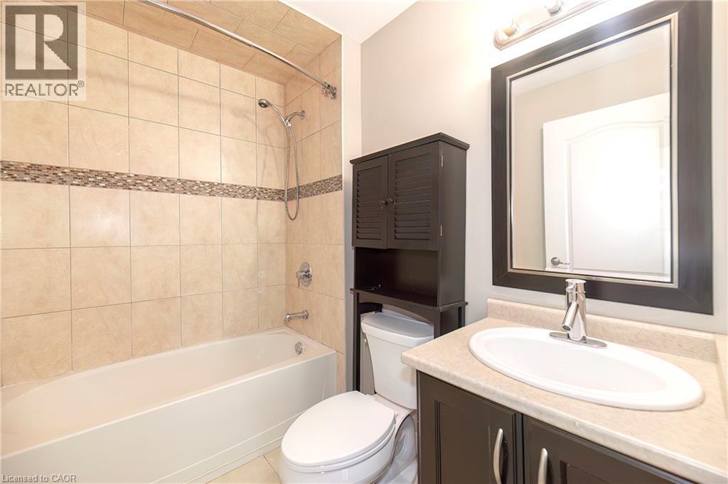 1419 Costigan Road Unit# 403, Milton, Ontario  L9T 2L4 - Photo 13 - 40824304