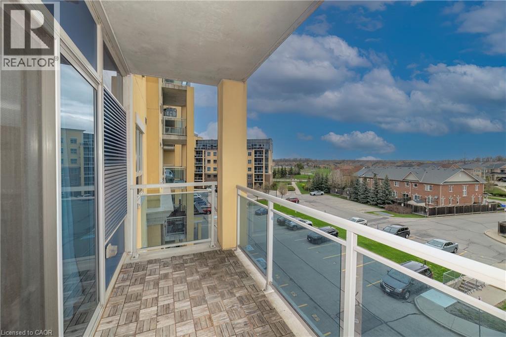 1419 Costigan Road Unit# 403, Milton, Ontario  L9T 2L4 - Photo 14 - 40824304
