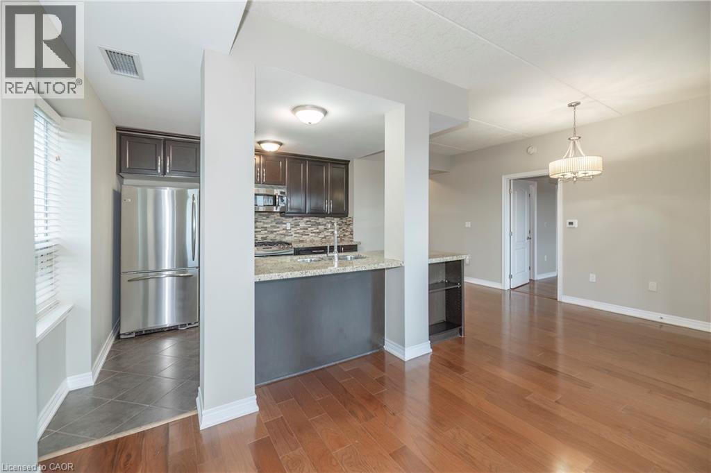 1419 Costigan Road Unit# 403, Milton, Ontario  L9T 2L4 - Photo 7 - 40824304