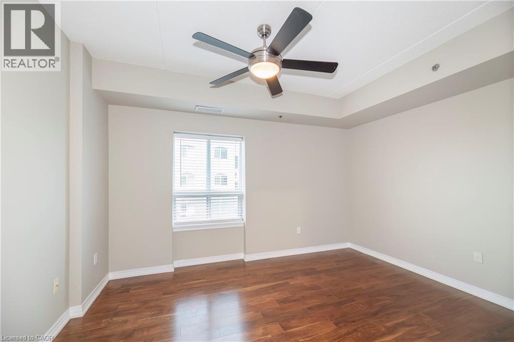 1419 Costigan Road Unit# 403, Milton, Ontario  L9T 2L4 - Photo 12 - 40824304