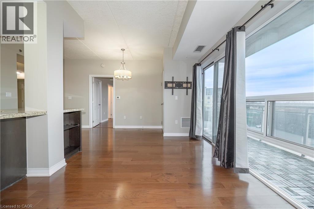 1419 Costigan Road Unit# 403, Milton, Ontario  L9T 2L4 - Photo 6 - 40824304