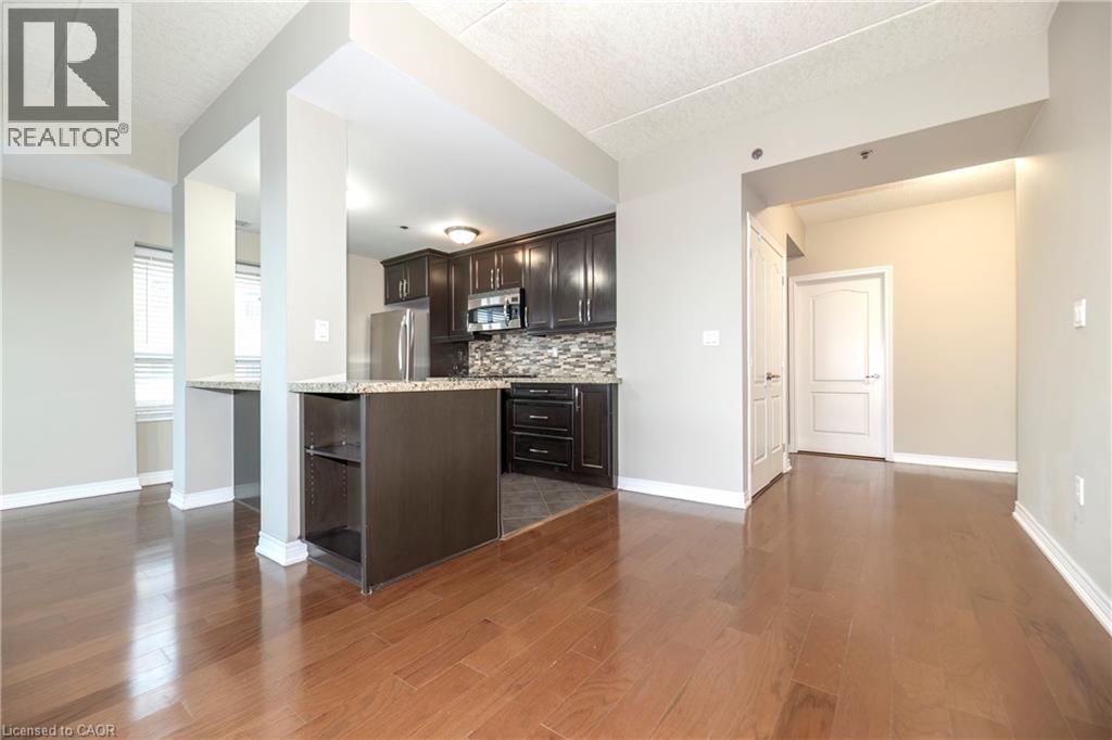 1419 Costigan Road Unit# 403, Milton, Ontario  L9T 2L4 - Photo 8 - 40824304