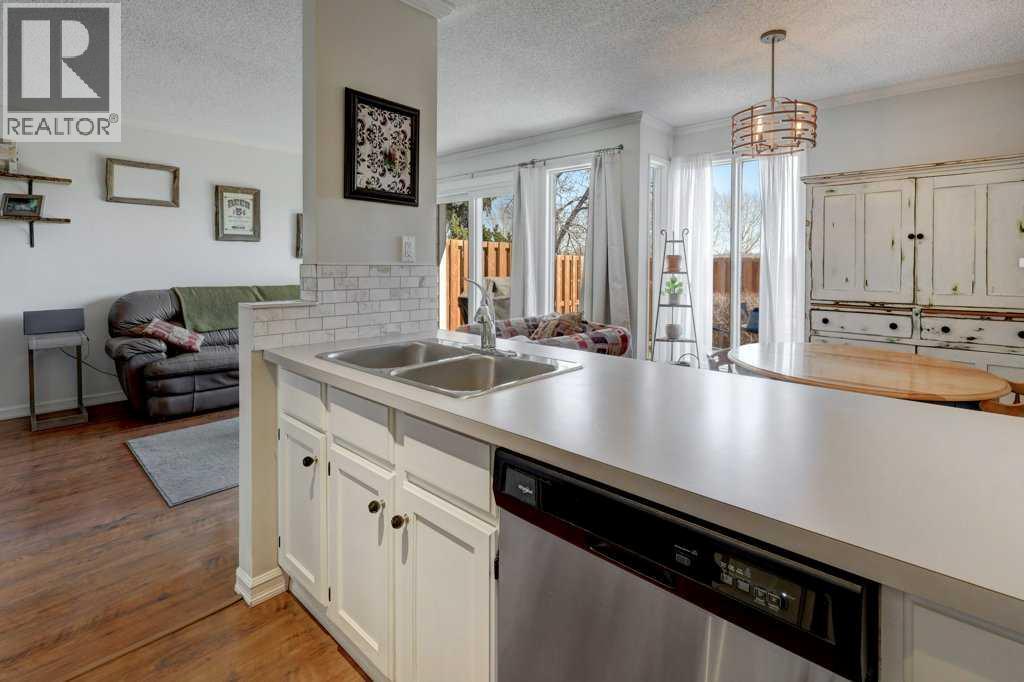 3, 101 Grier Terrace Ne, Calgary, Alberta  T2K 5Y6 - Photo 12 - A2303702