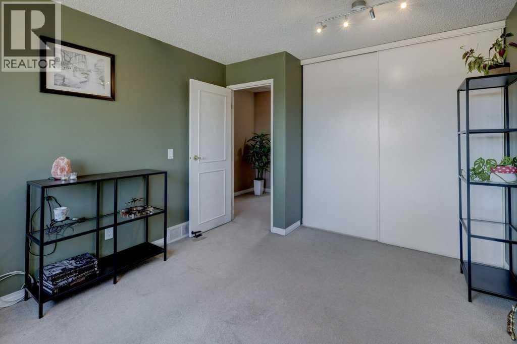 3, 101 Grier Terrace Ne, Calgary, Alberta  T2K 5Y6 - Photo 15 - A2303702