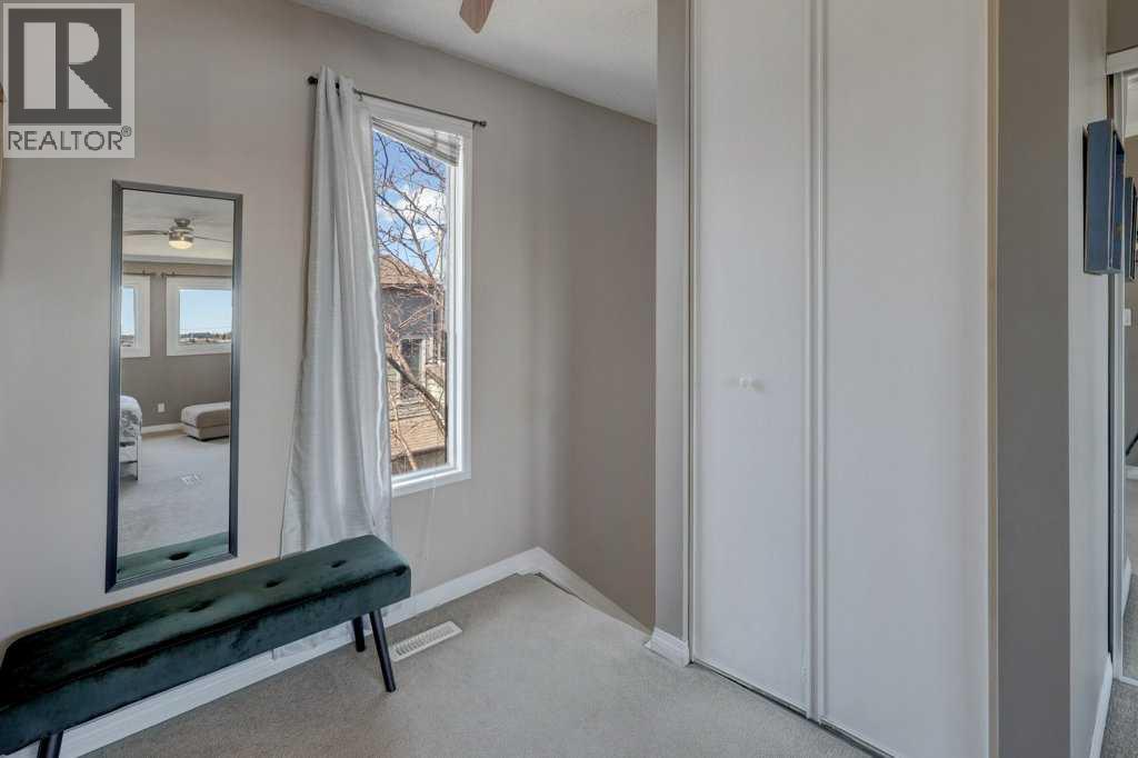 3, 101 Grier Terrace Ne, Calgary, Alberta  T2K 5Y6 - Photo 19 - A2303702