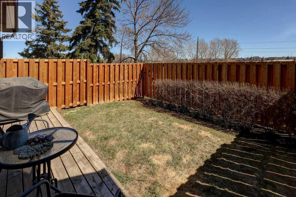 3, 101 Grier Terrace Ne, Calgary, Alberta  T2K 5Y6 - Photo 27 - A2303702