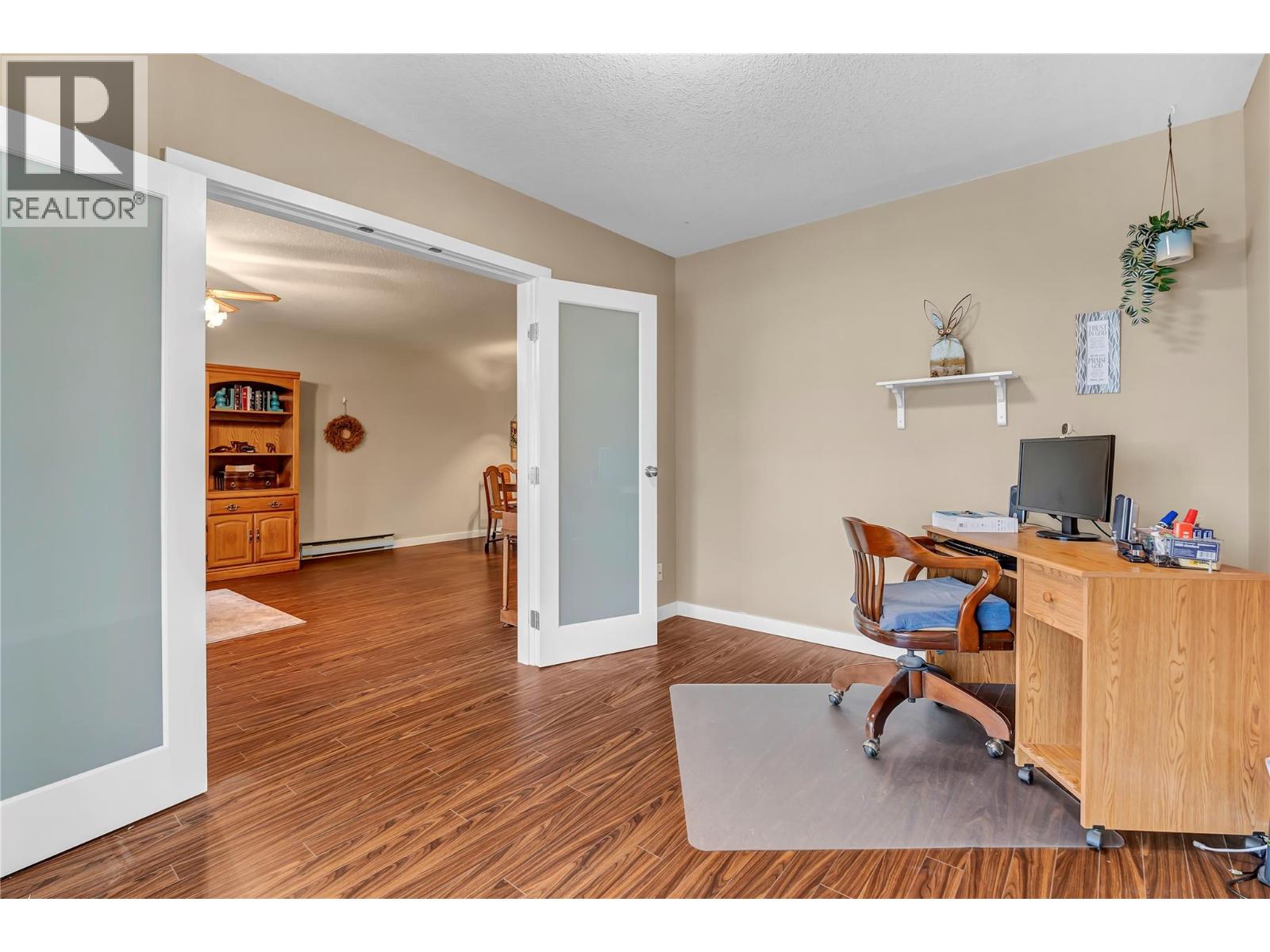 1820 Atkinson Street Unit# 207, Penticton, British Columbia  V2A 7M6 - Photo 9 - 10375077