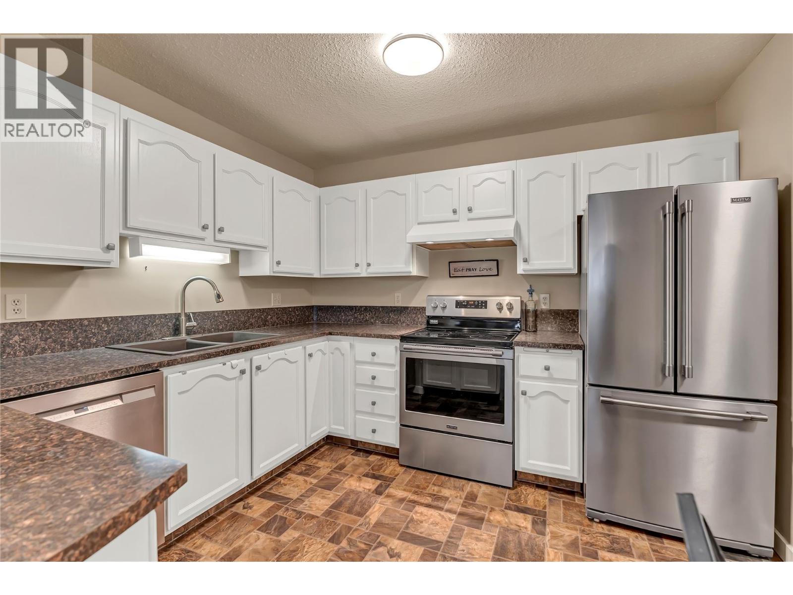 1820 Atkinson Street Unit# 207, Penticton, British Columbia  V2A 7M6 - Photo 5 - 10375077
