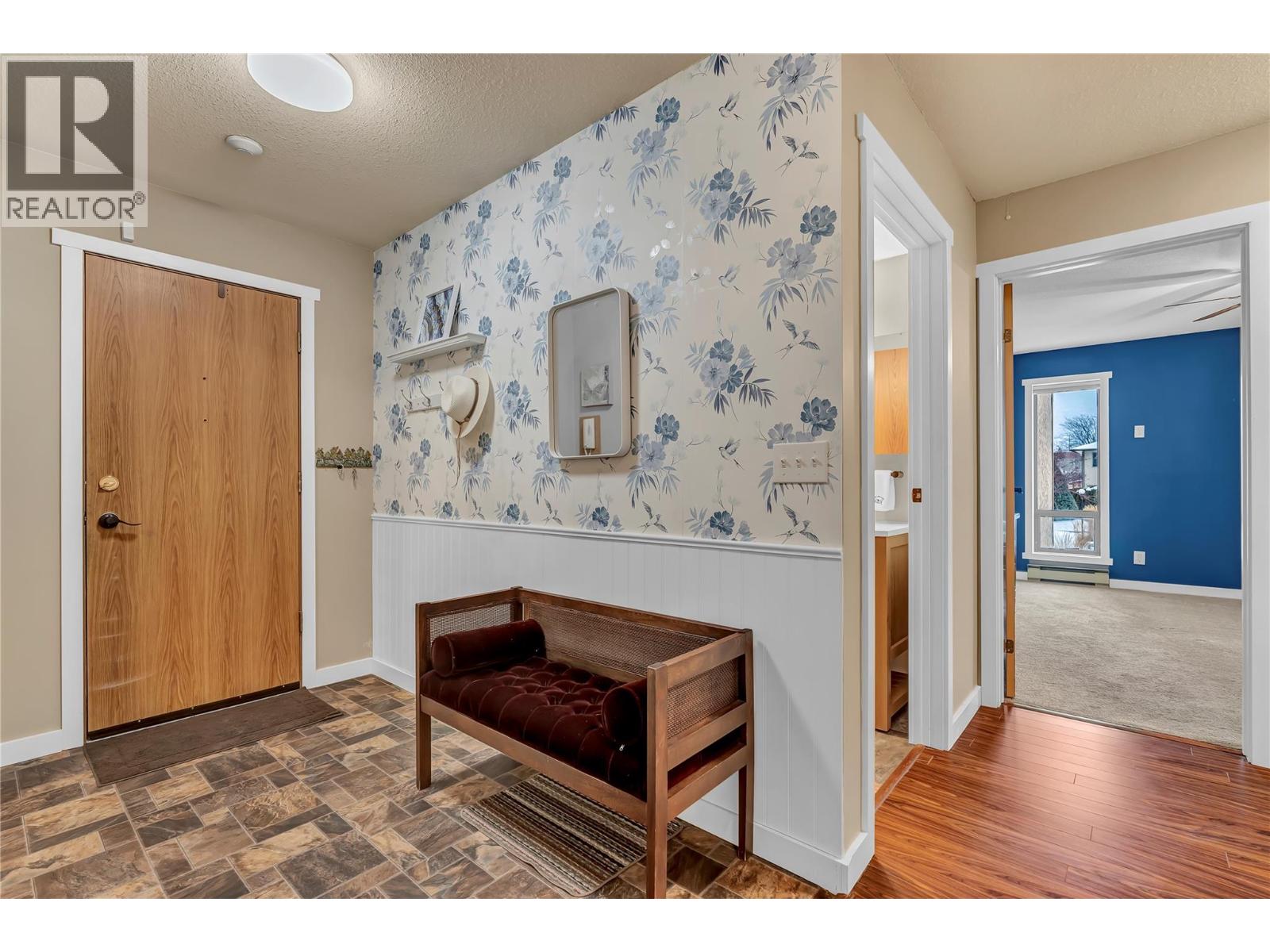 1820 Atkinson Street Unit# 207, Penticton, British Columbia  V2A 7M6 - Photo 11 - 10375077
