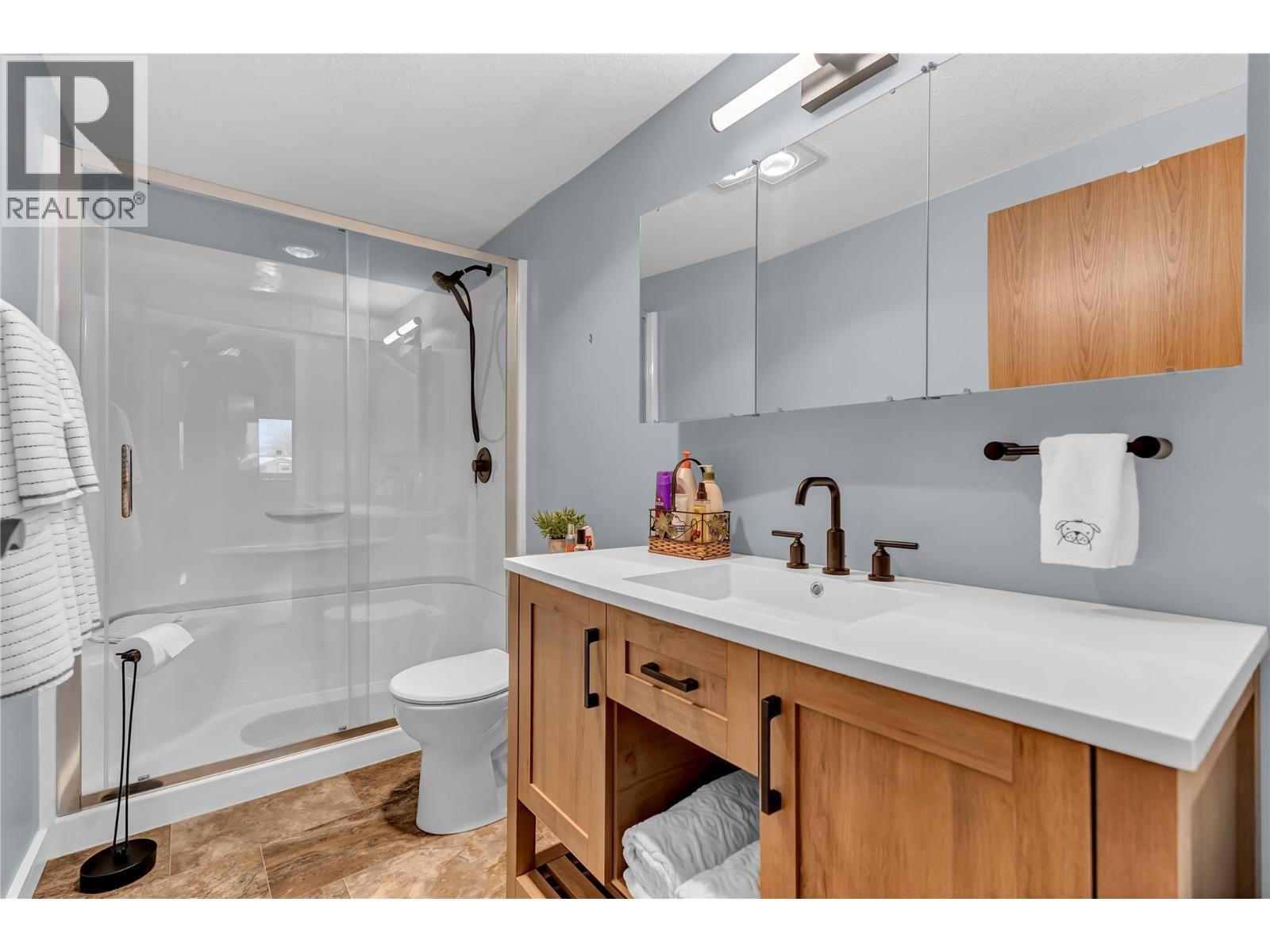1820 Atkinson Street Unit# 207, Penticton, British Columbia  V2A 7M6 - Photo 12 - 10375077