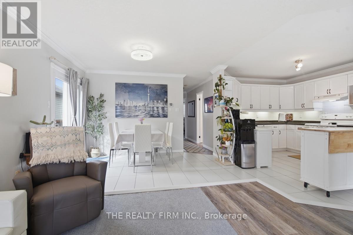 320 Brookhaven Place, London East, Ontario  N5Y 5N4 - Photo 10 - X13068772