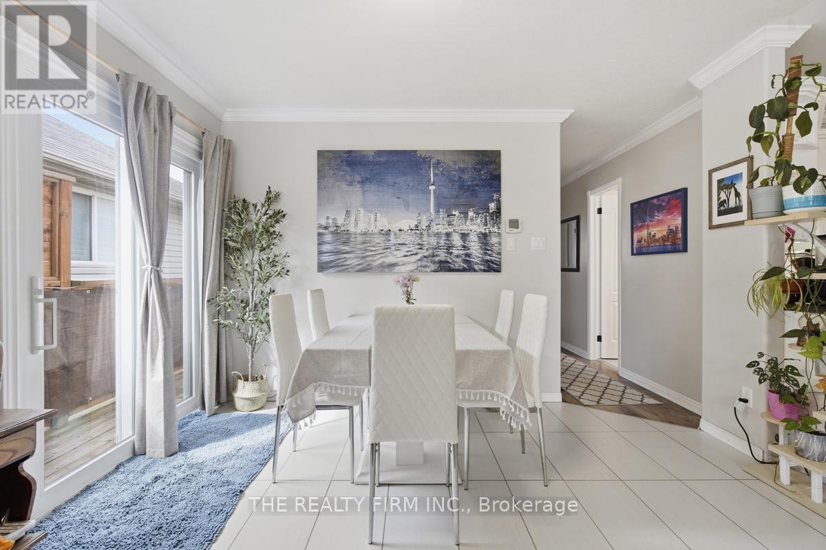 320 Brookhaven Place, London East, Ontario  N5Y 5N4 - Photo 11 - X13068772