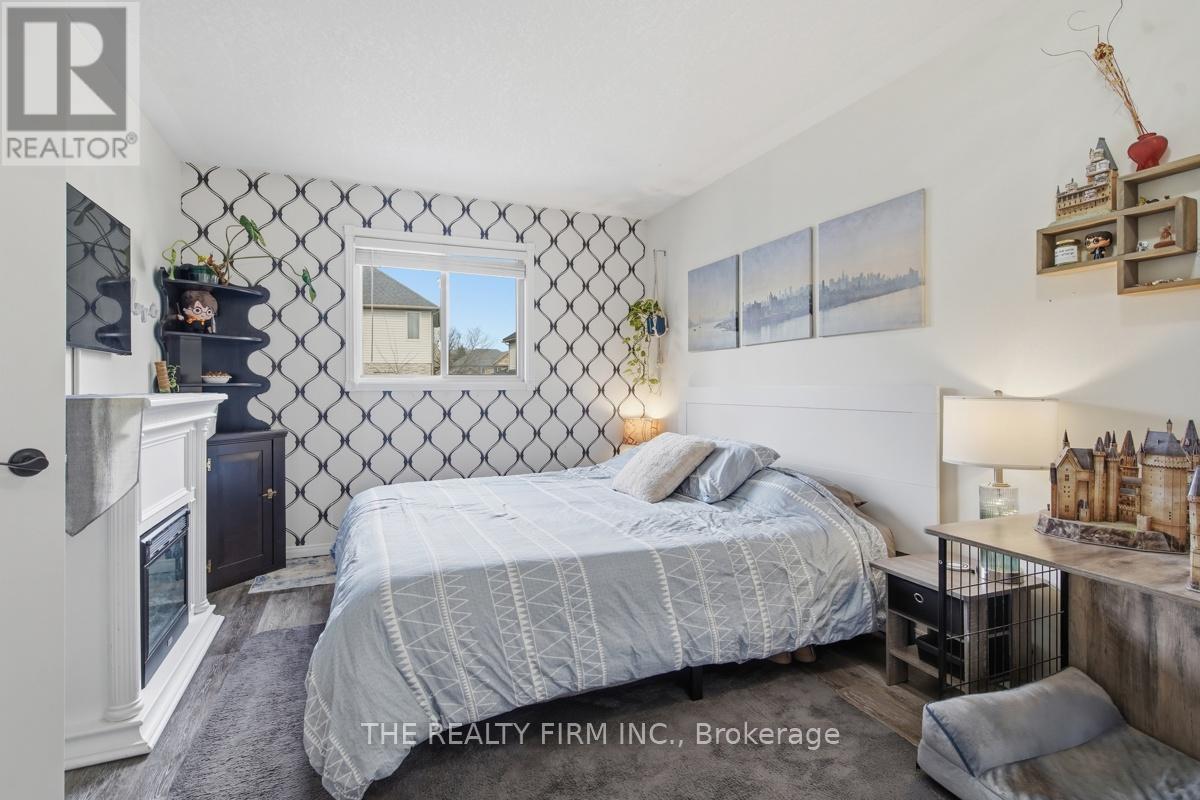 320 Brookhaven Place, London East, Ontario  N5Y 5N4 - Photo 12 - X13068772