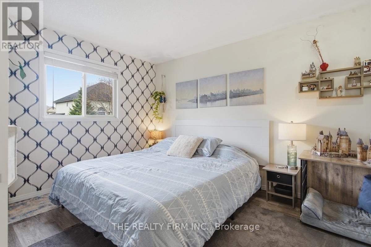 320 Brookhaven Place, London East, Ontario  N5Y 5N4 - Photo 13 - X13068772