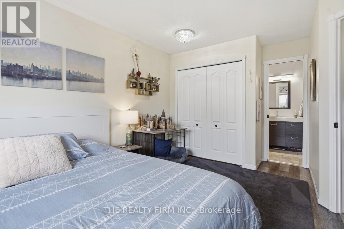 320 Brookhaven Place, London East, Ontario  N5Y 5N4 - Photo 14 - X13068772