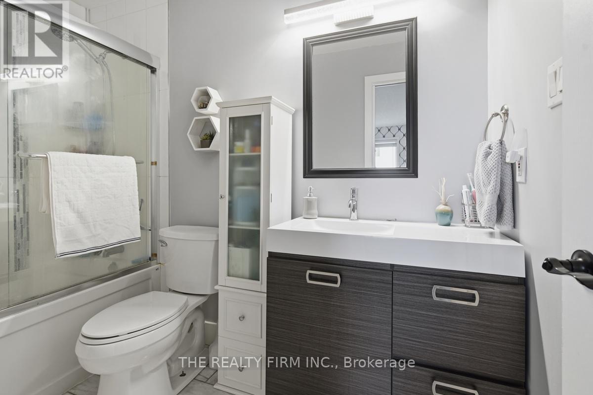 320 Brookhaven Place, London East, Ontario  N5Y 5N4 - Photo 15 - X13068772