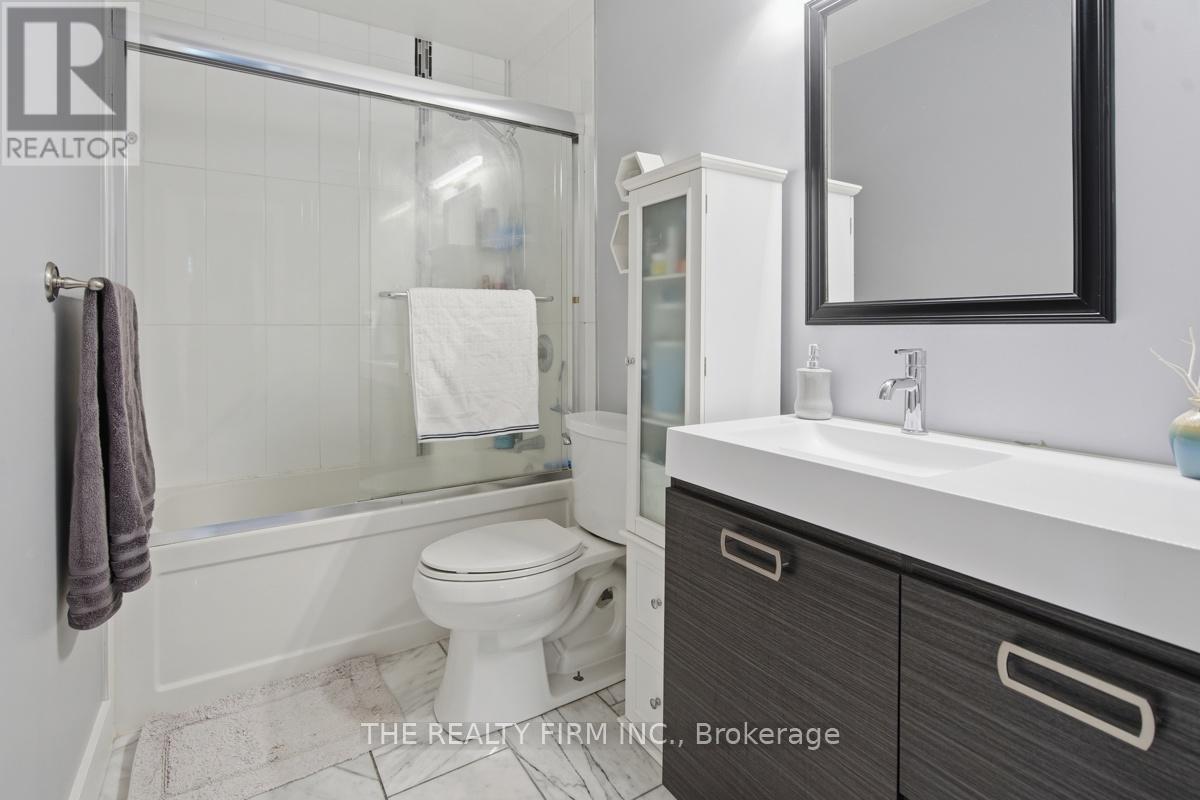 320 Brookhaven Place, London East, Ontario  N5Y 5N4 - Photo 16 - X13068772