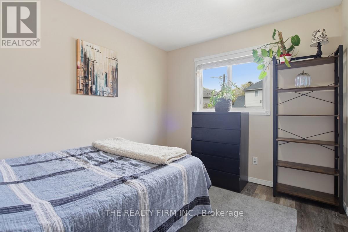 320 Brookhaven Place, London East, Ontario  N5Y 5N4 - Photo 17 - X13068772