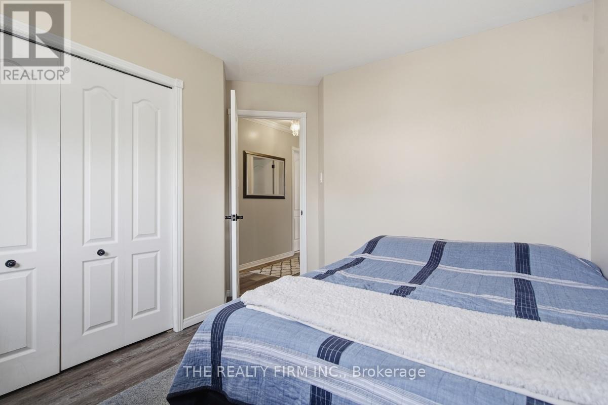 320 Brookhaven Place, London East, Ontario  N5Y 5N4 - Photo 18 - X13068772