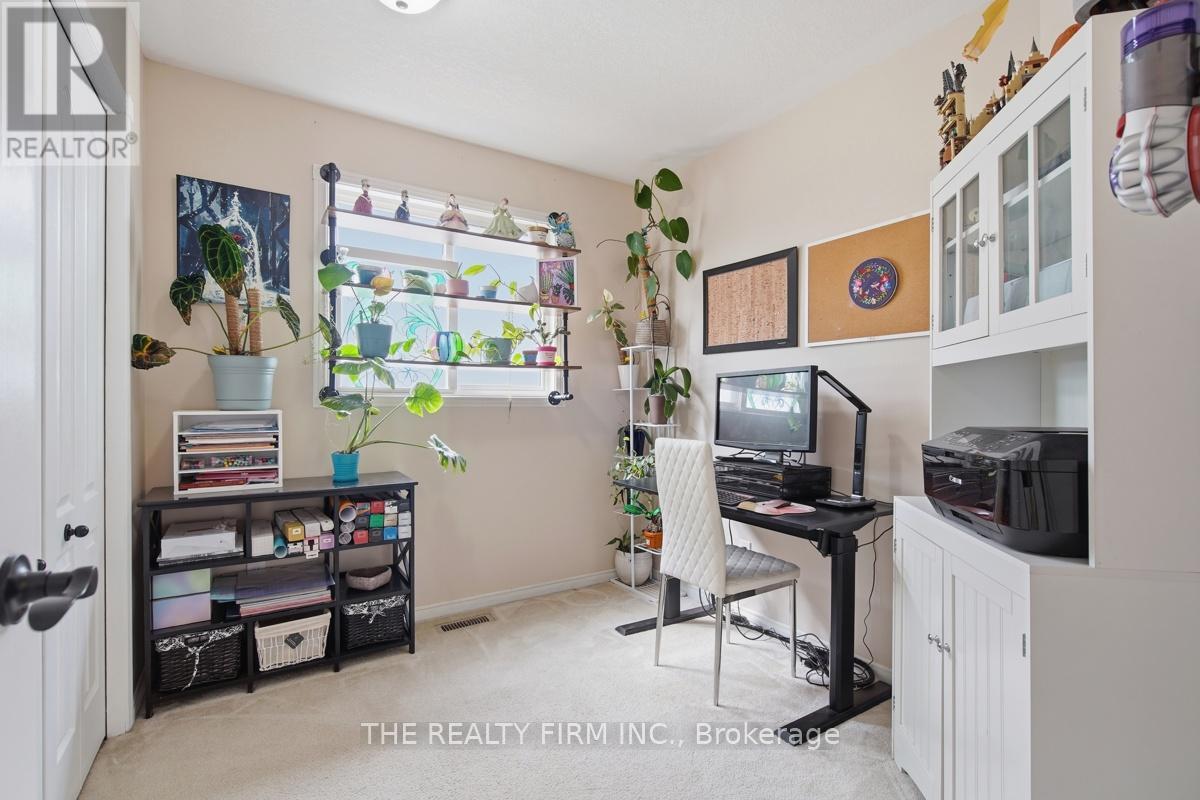 320 Brookhaven Place, London East, Ontario  N5Y 5N4 - Photo 19 - X13068772