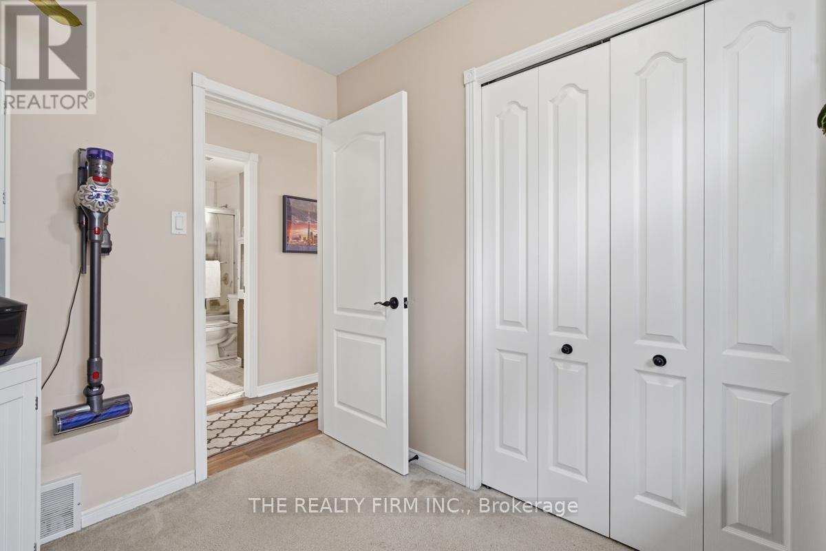 320 Brookhaven Place, London East, Ontario  N5Y 5N4 - Photo 20 - X13068772
