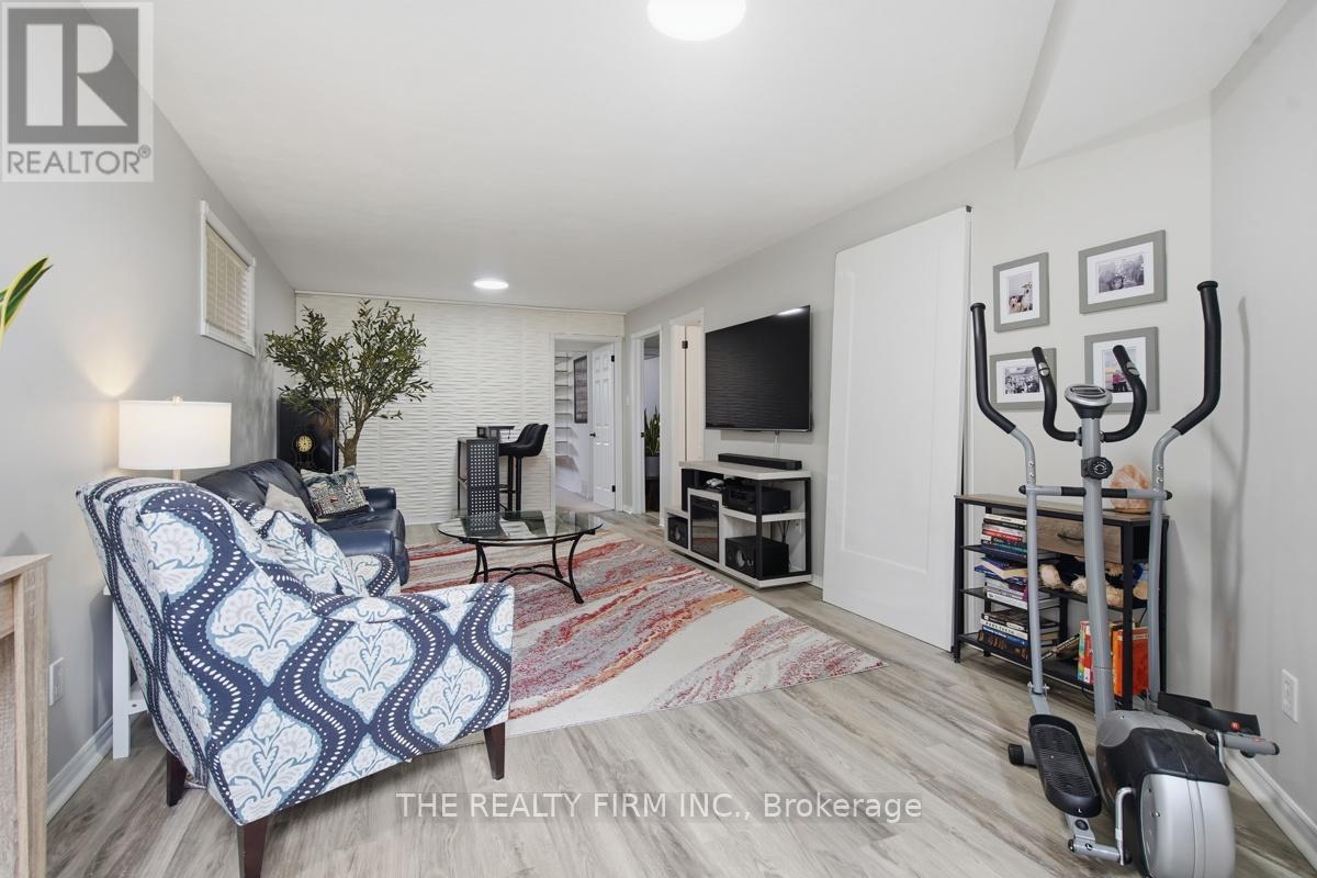 320 Brookhaven Place, London East, Ontario  N5Y 5N4 - Photo 22 - X13068772