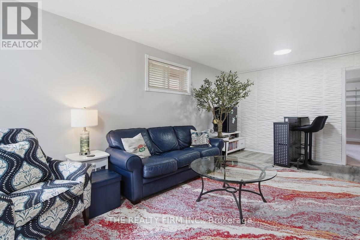 320 Brookhaven Place, London East, Ontario  N5Y 5N4 - Photo 23 - X13068772