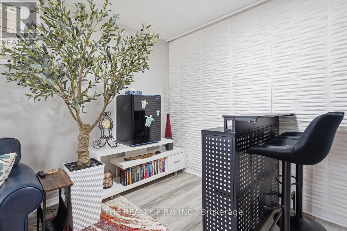 320 Brookhaven Place, London East, Ontario  N5Y 5N4 - Photo 24 - X13068772