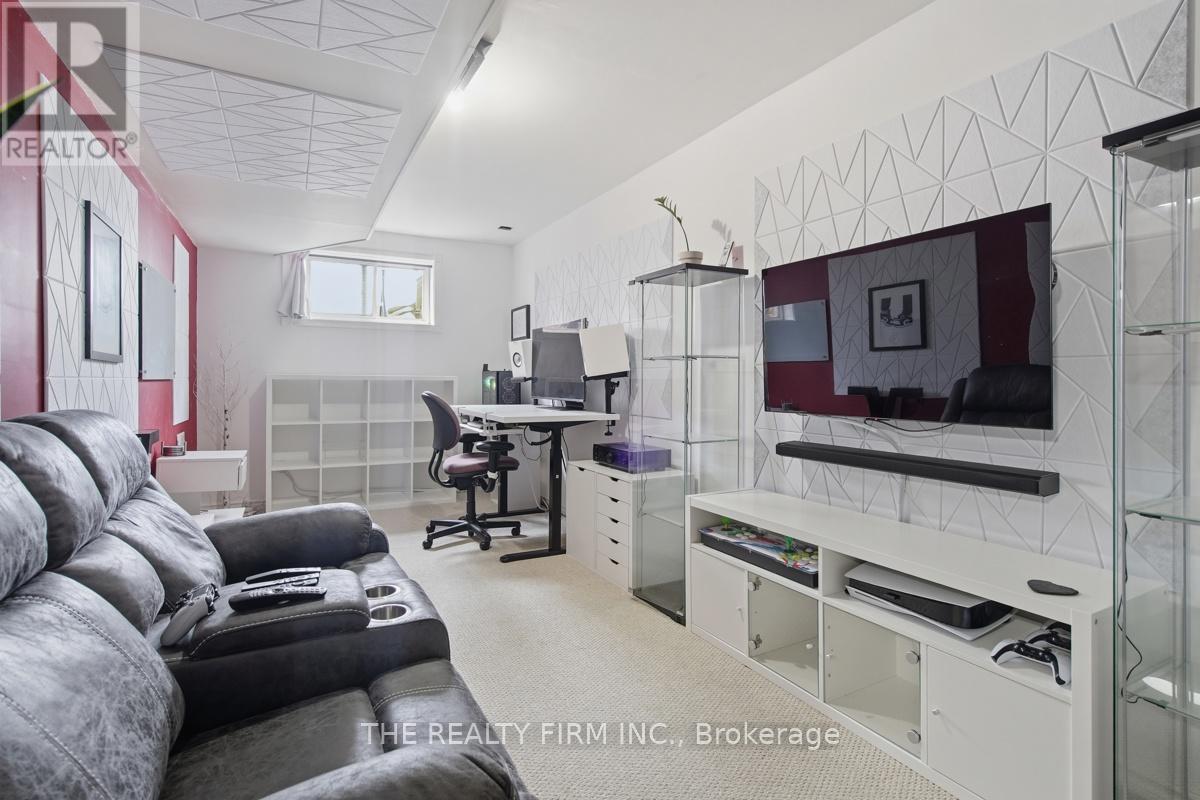 320 Brookhaven Place, London East, Ontario  N5Y 5N4 - Photo 26 - X13068772