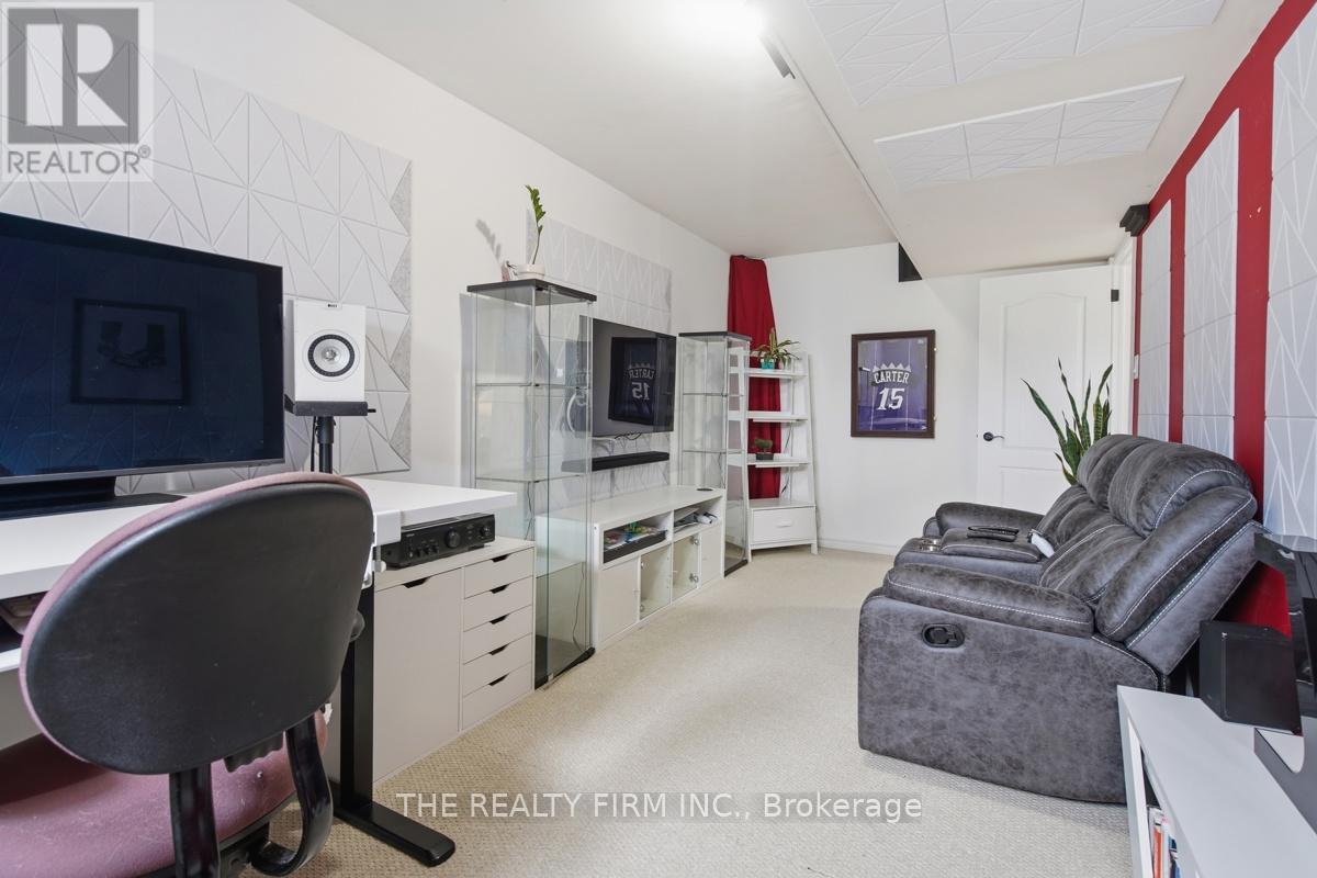 320 Brookhaven Place, London East, Ontario  N5Y 5N4 - Photo 27 - X13068772