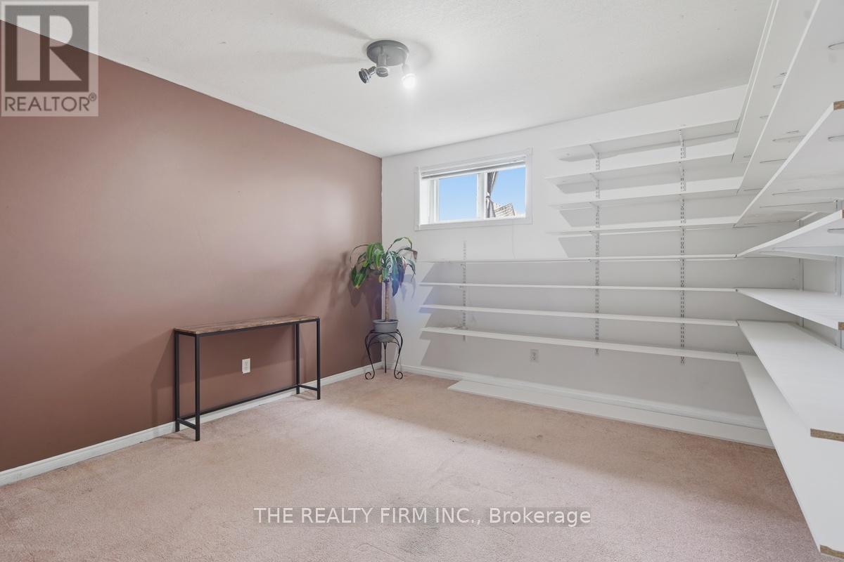 320 Brookhaven Place, London East, Ontario  N5Y 5N4 - Photo 28 - X13068772