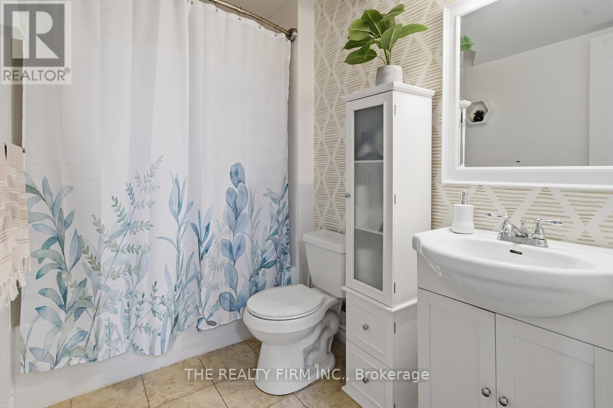 320 Brookhaven Place, London East, Ontario  N5Y 5N4 - Photo 29 - X13068772