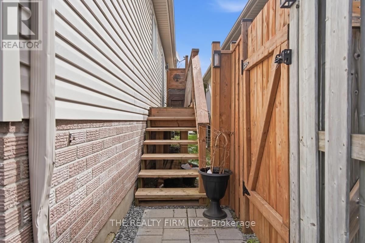 320 Brookhaven Place, London East, Ontario  N5Y 5N4 - Photo 30 - X13068772