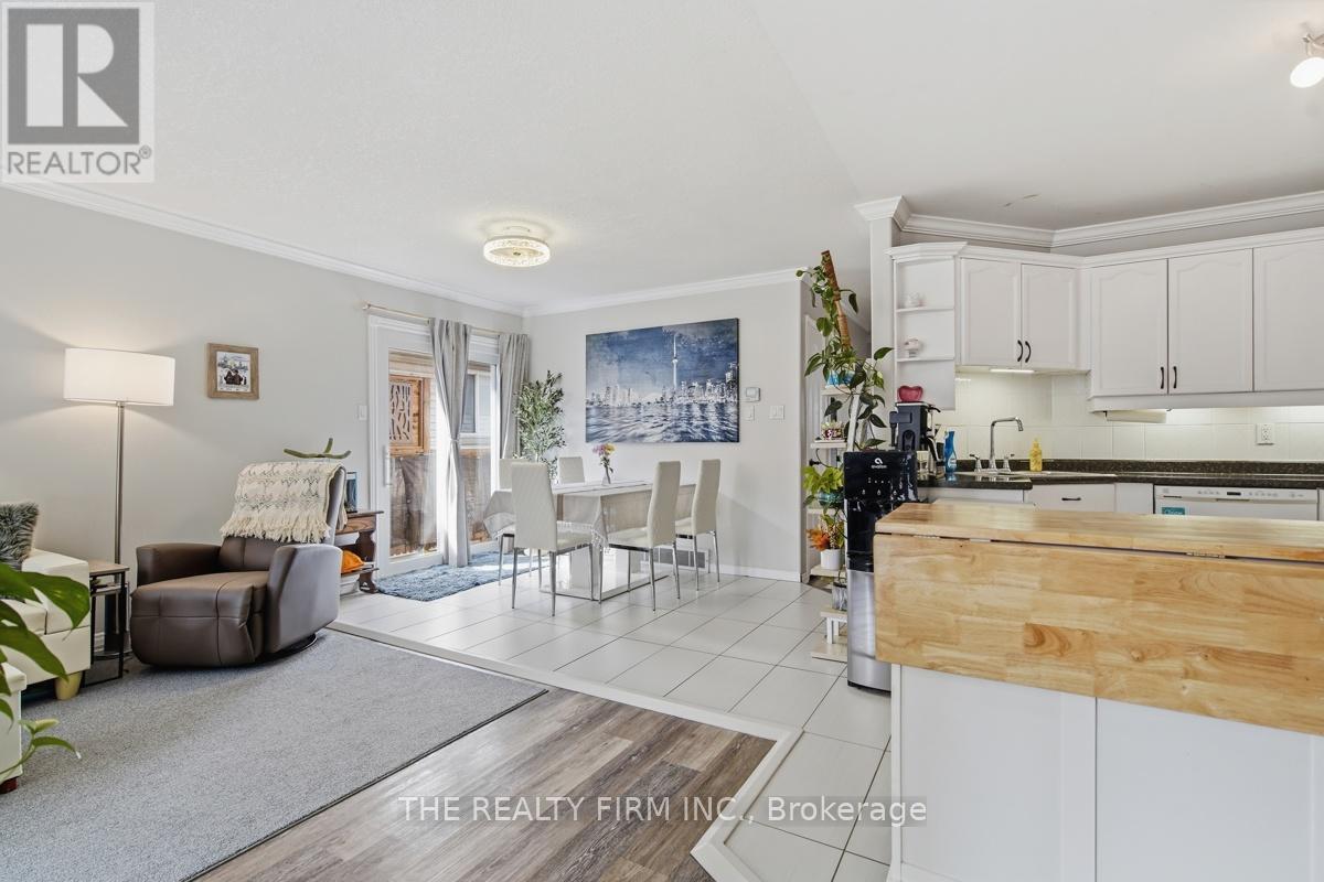 320 Brookhaven Place, London East, Ontario  N5Y 5N4 - Photo 5 - X13068772