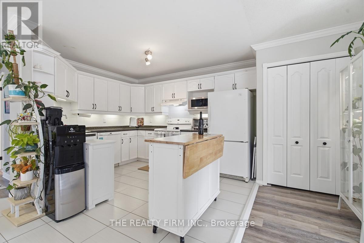 320 Brookhaven Place, London East, Ontario  N5Y 5N4 - Photo 6 - X13068772