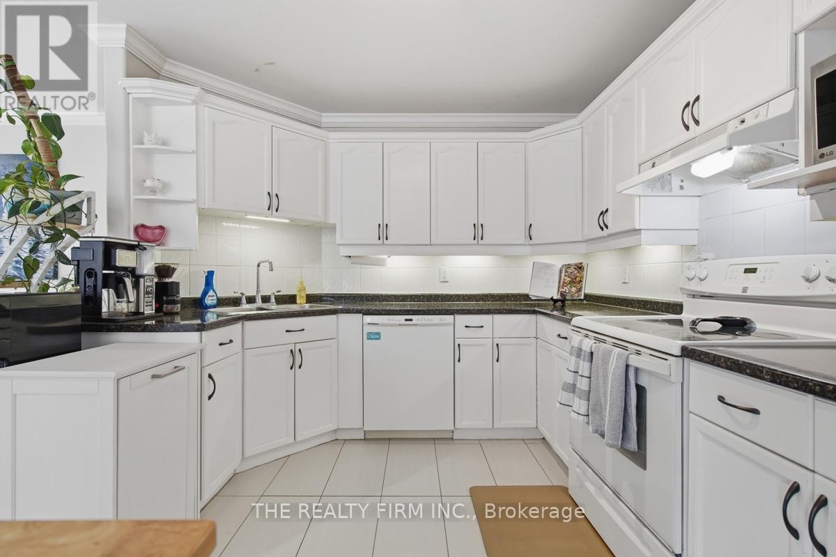 320 Brookhaven Place, London East, Ontario  N5Y 5N4 - Photo 7 - X13068772