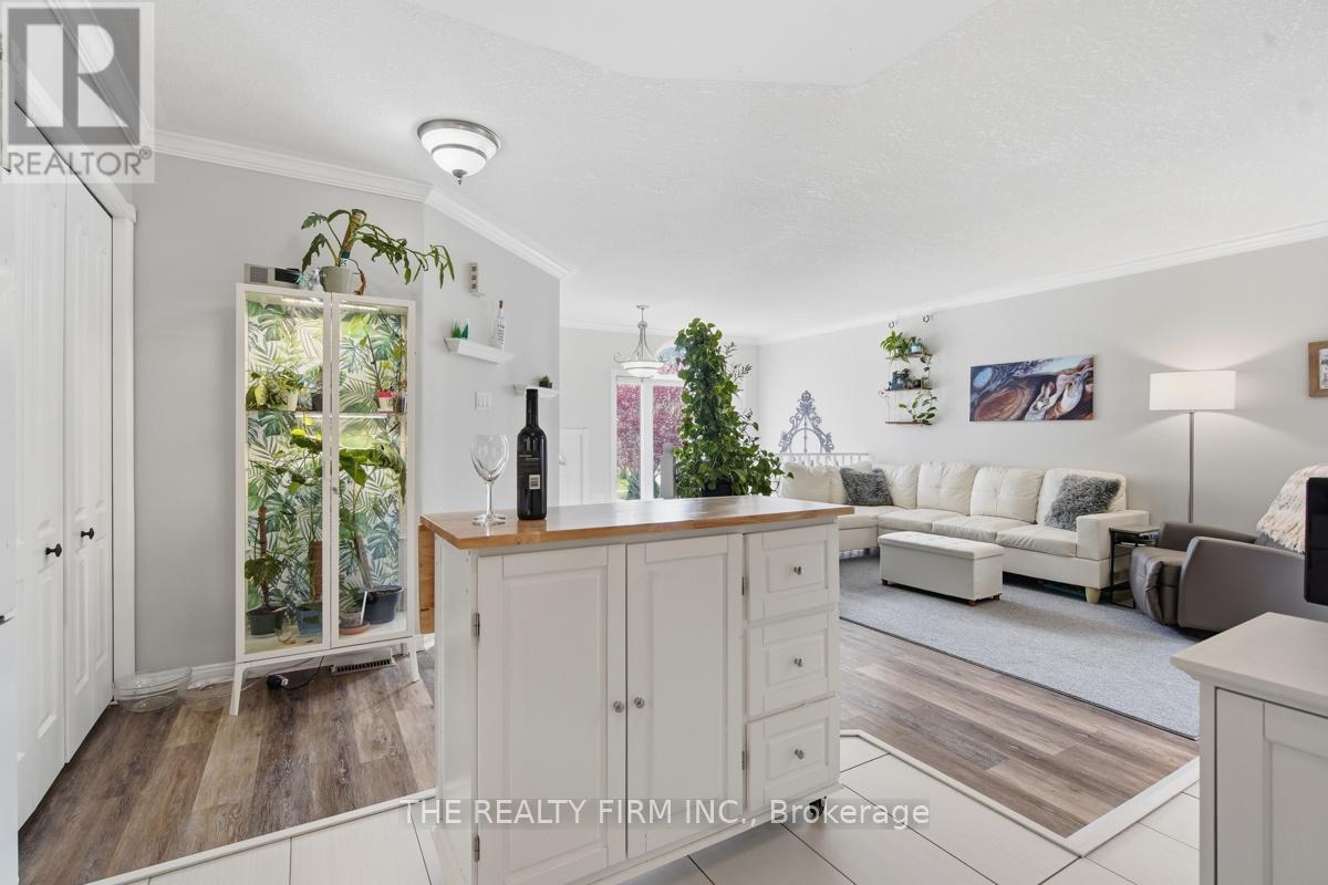 320 Brookhaven Place, London East, Ontario  N5Y 5N4 - Photo 8 - X13068772