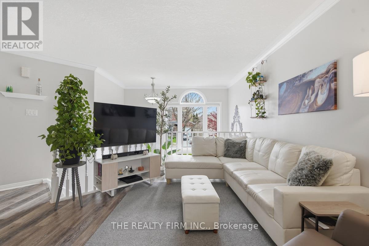 320 Brookhaven Place, London East, Ontario  N5Y 5N4 - Photo 9 - X13068772
