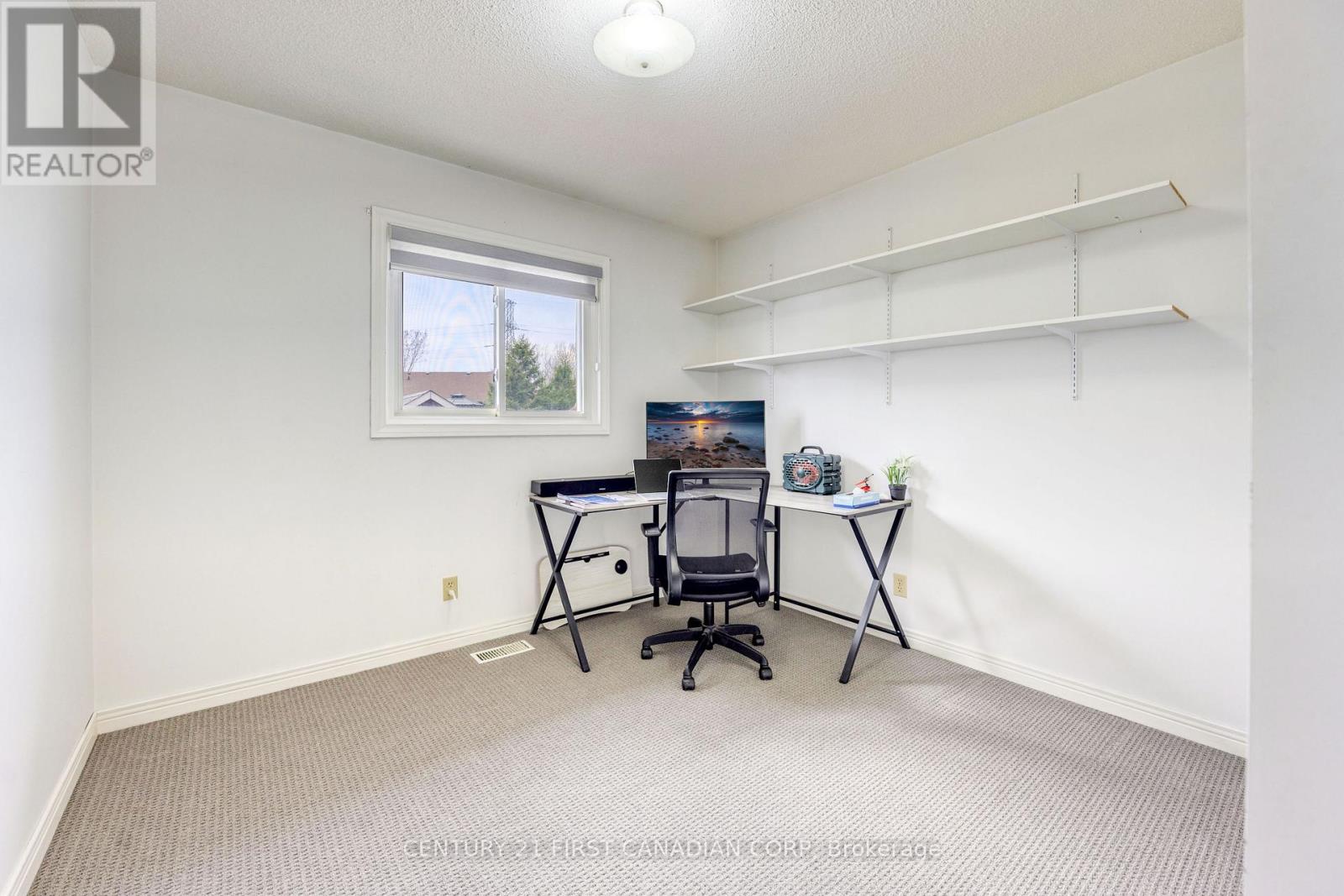 375 Trudeau Drive, Sarnia, Ontario  N7S 6H6 - Photo 17 - X13068806