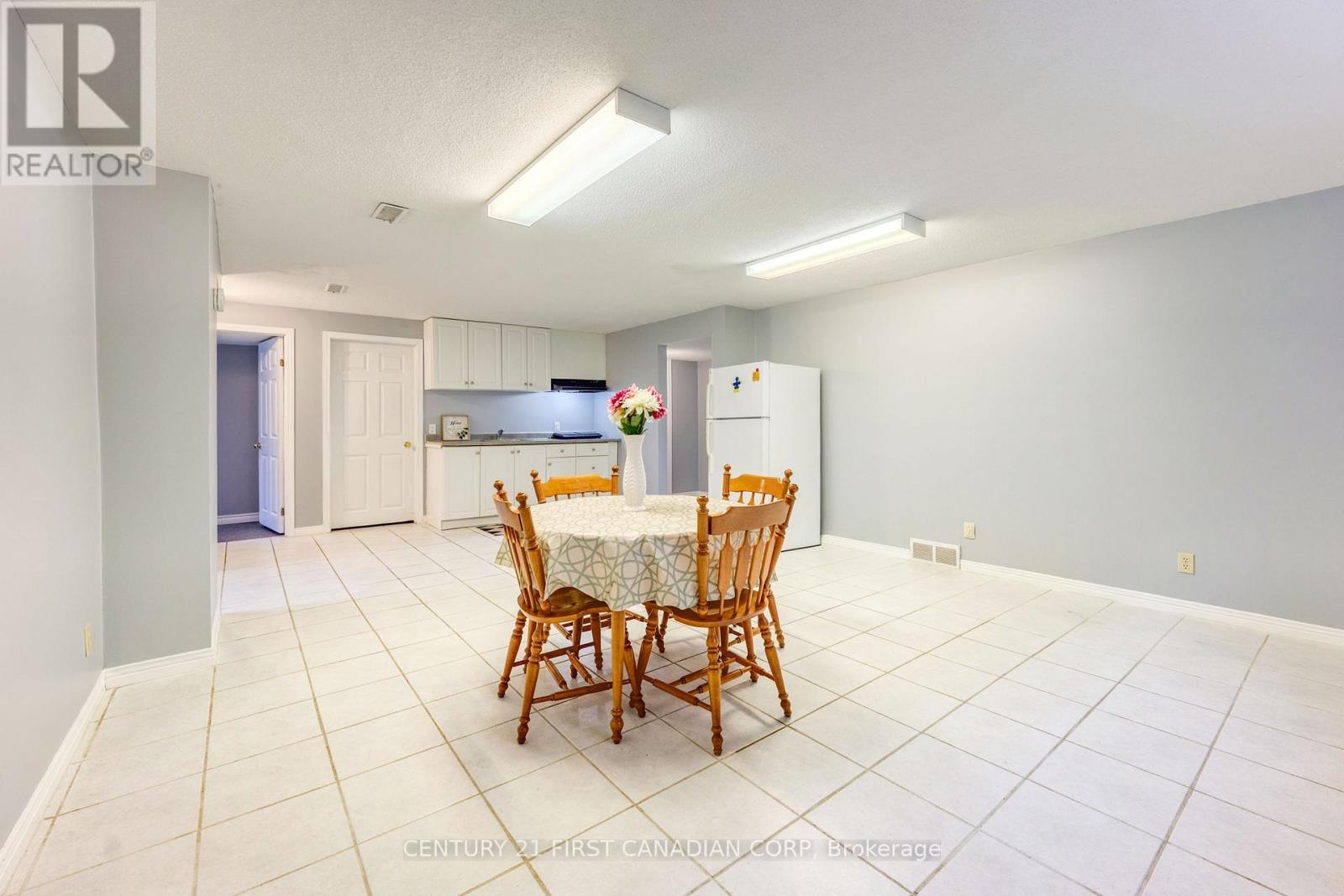 375 Trudeau Drive, Sarnia, Ontario  N7S 6H6 - Photo 20 - X13068806